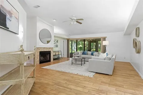 3908 Tano Drive Ormond Beach FL 32174