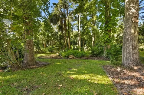 3908 Tano Drive Ormond Beach FL 32174