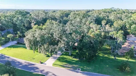 3908 Tano Drive Ormond Beach FL 32174