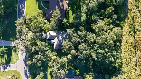 3908 Tano Drive Ormond Beach FL 32174