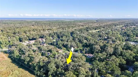3908 Tano Drive Ormond Beach FL 32174