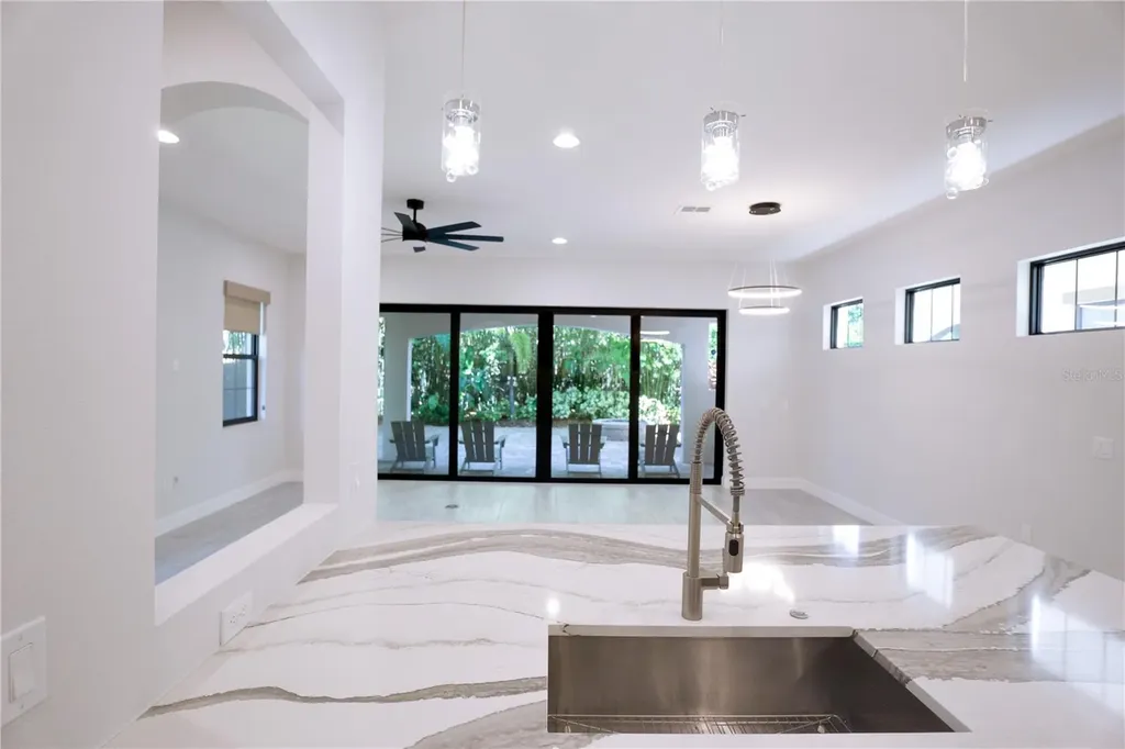 7665 Toscana Boulevard Orlando FL 32819