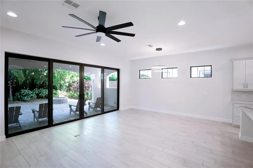 7665 Toscana Boulevard Orlando FL 32819