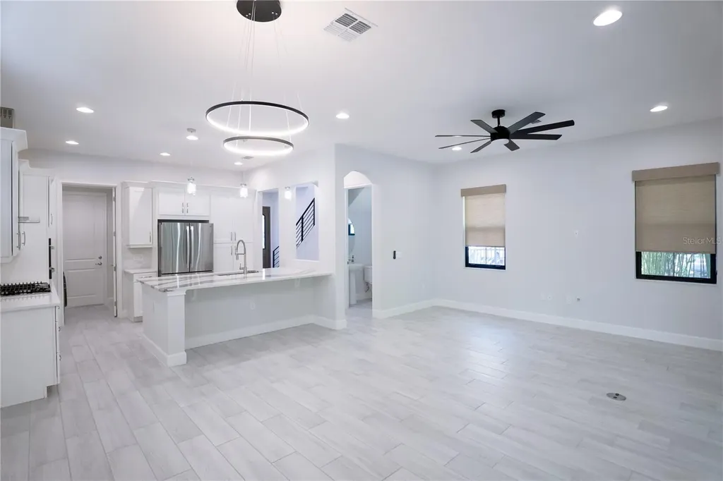 7665 Toscana Boulevard Orlando FL 32819