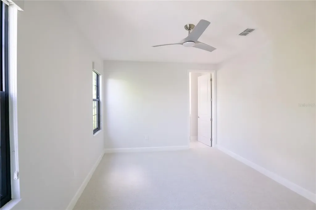 7665 Toscana Boulevard Orlando FL 32819
