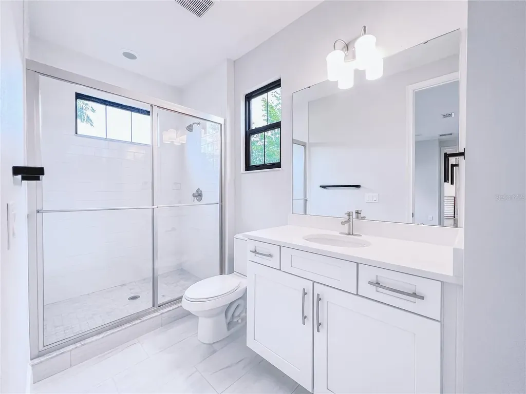 7665 Toscana Boulevard Orlando FL 32819