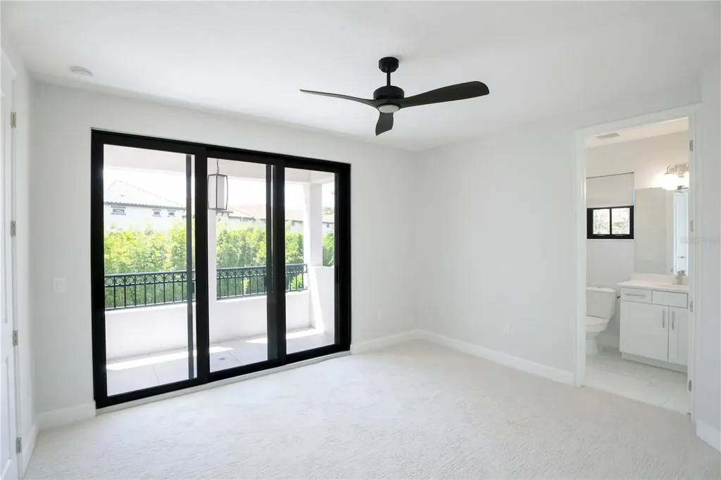 7665 Toscana Boulevard Orlando FL 32819