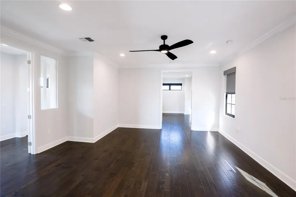 7665 Toscana Boulevard Orlando FL 32819