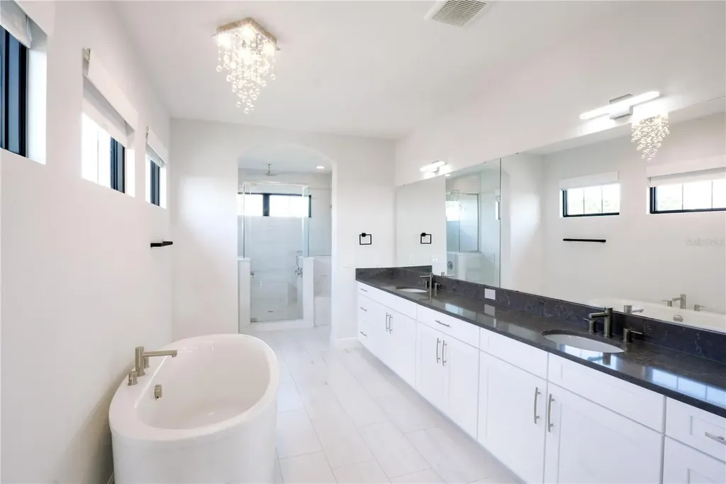 7665 Toscana Boulevard Orlando FL 32819