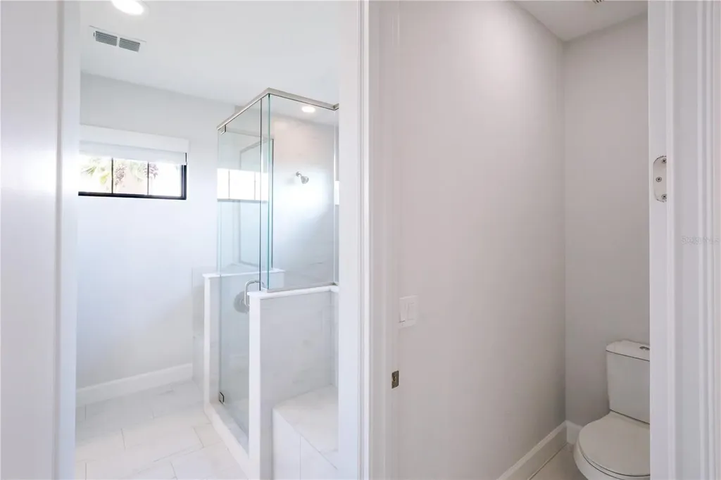 7665 Toscana Boulevard Orlando FL 32819