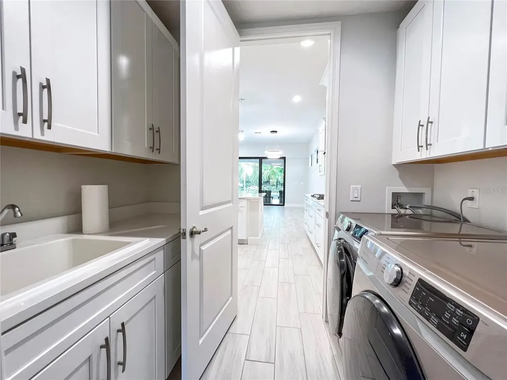 7665 Toscana Boulevard Orlando FL 32819
