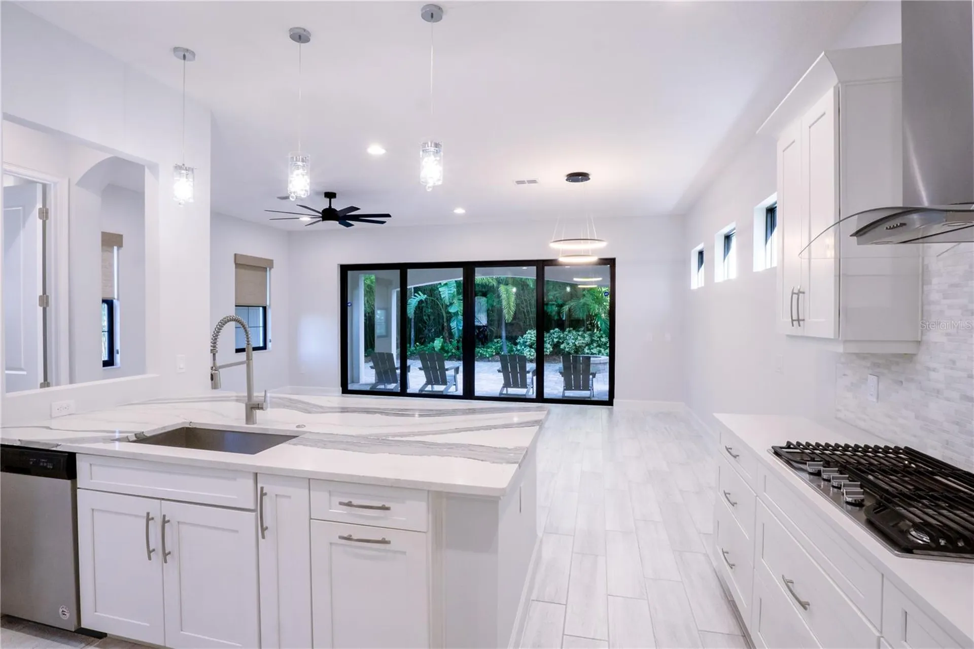 7665 Toscana Boulevard Orlando FL 32819