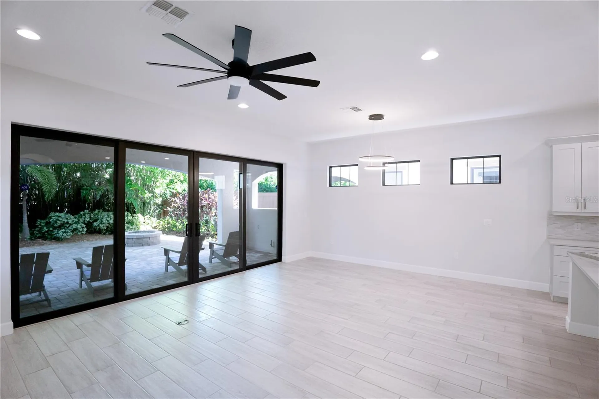 7665 Toscana Boulevard Orlando FL 32819