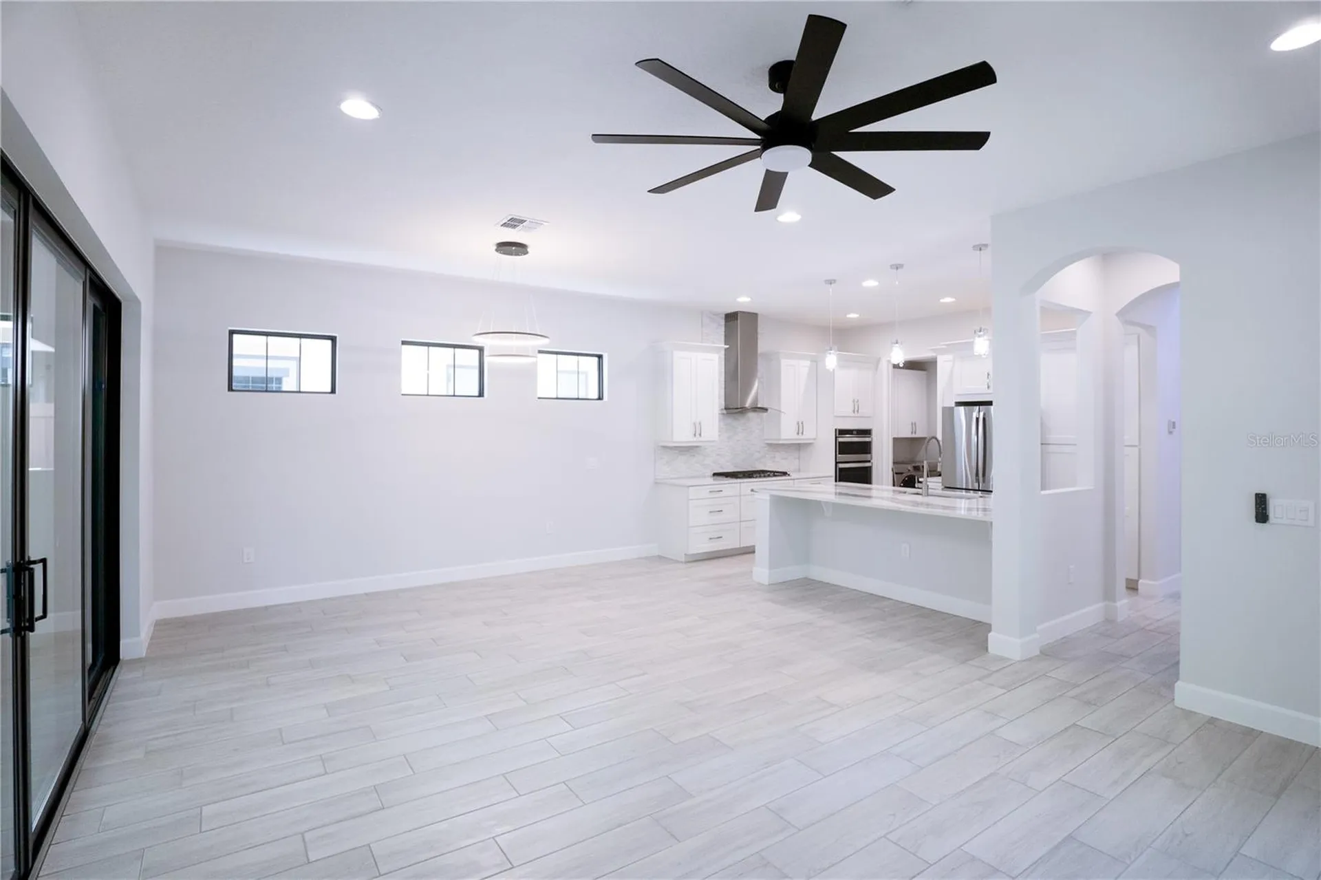 7665 Toscana Boulevard Orlando FL 32819