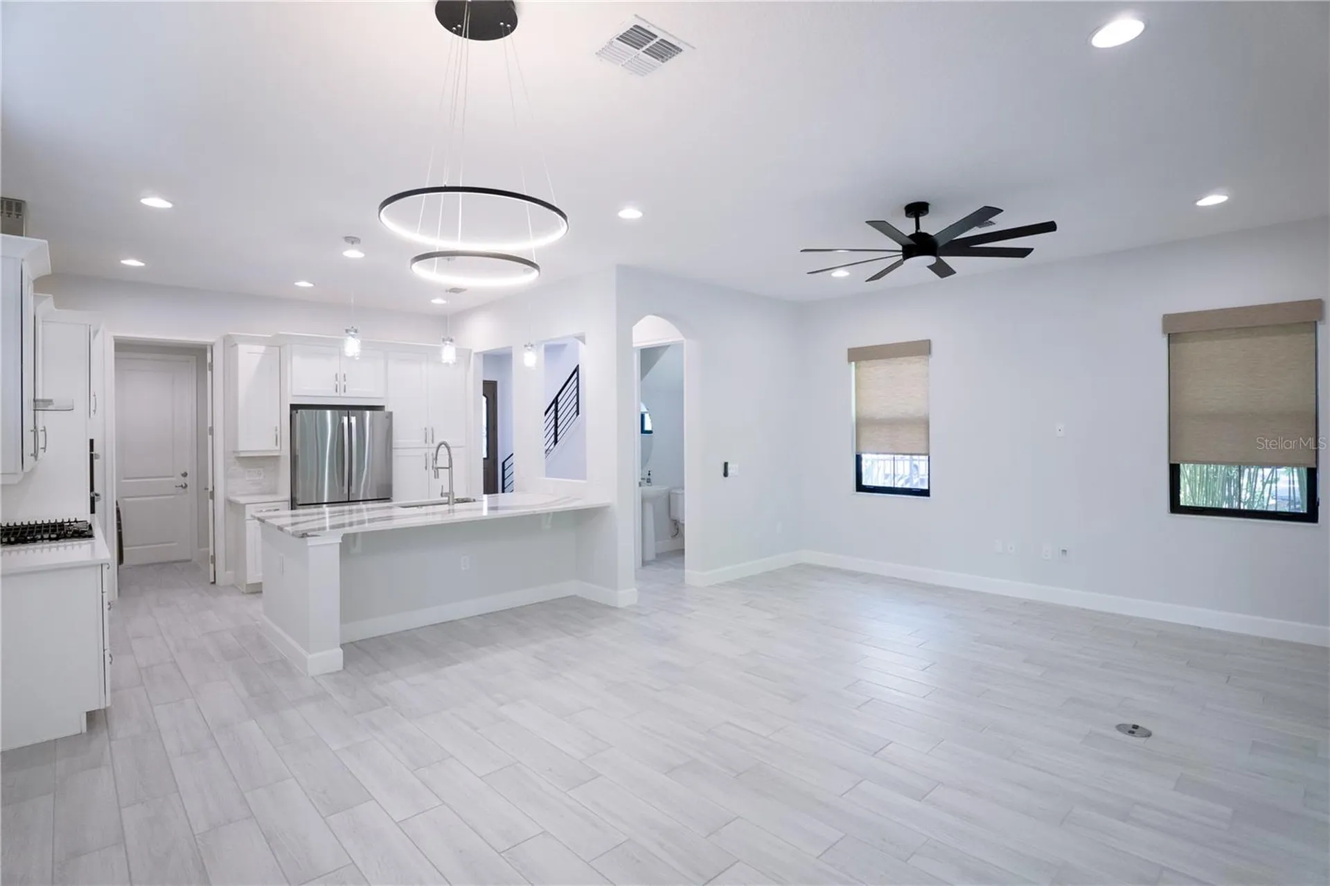7665 Toscana Boulevard Orlando FL 32819