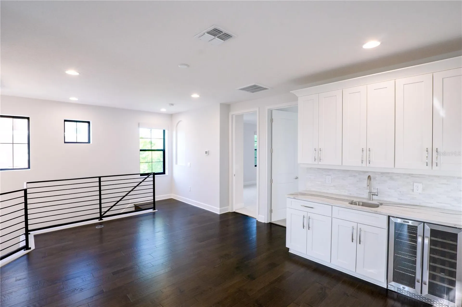 7665 Toscana Boulevard Orlando FL 32819