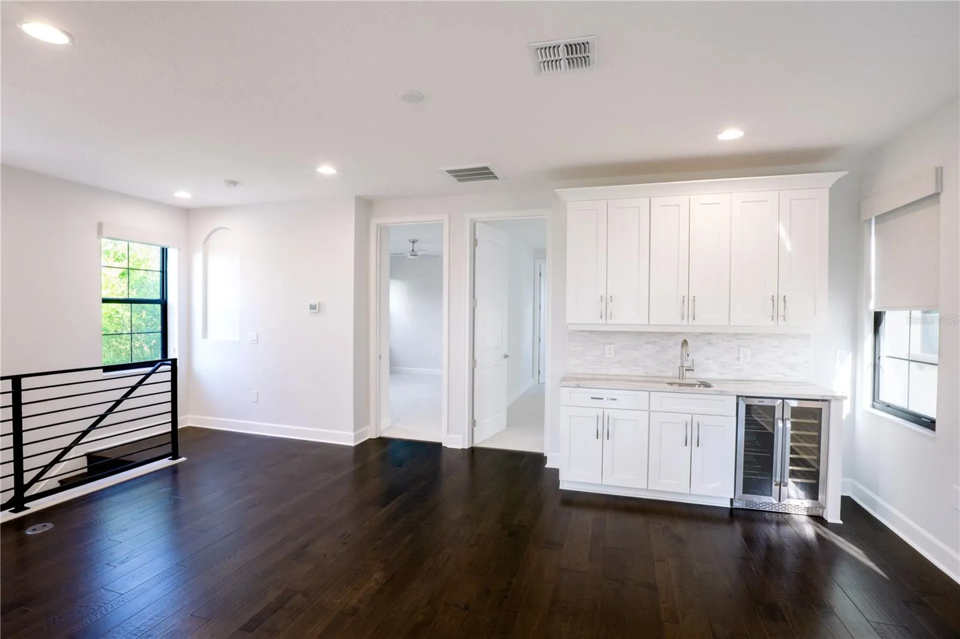 7665 Toscana Boulevard Orlando FL 32819