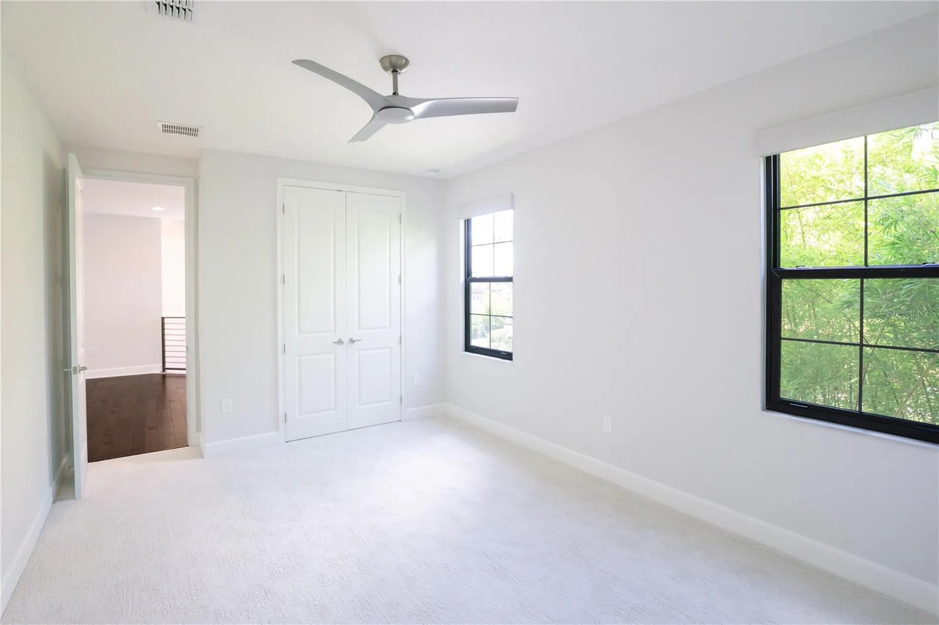 7665 Toscana Boulevard Orlando FL 32819