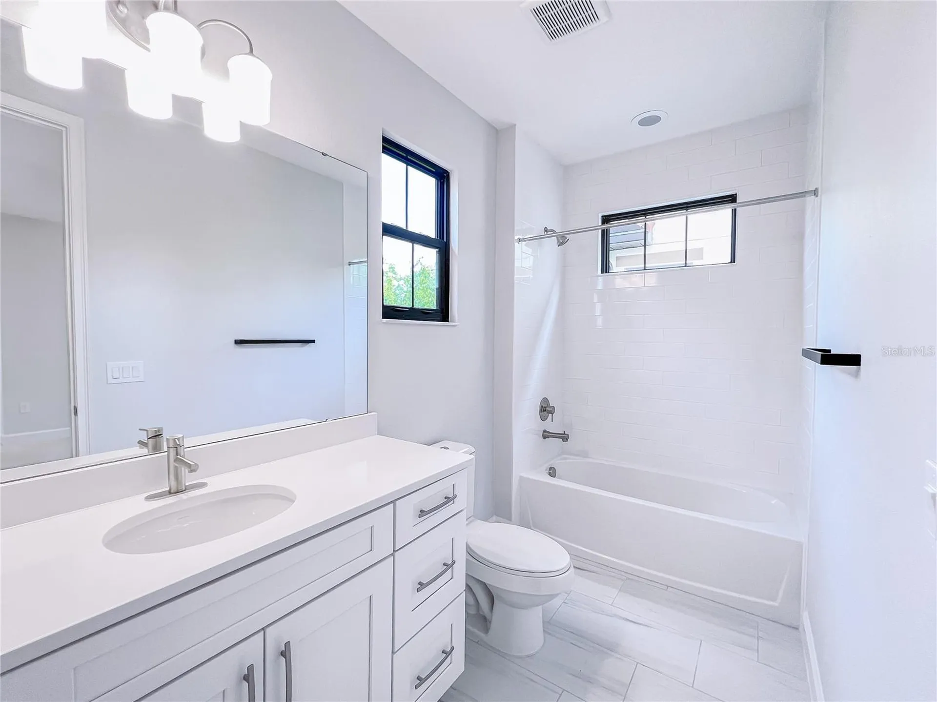 7665 Toscana Boulevard Orlando FL 32819