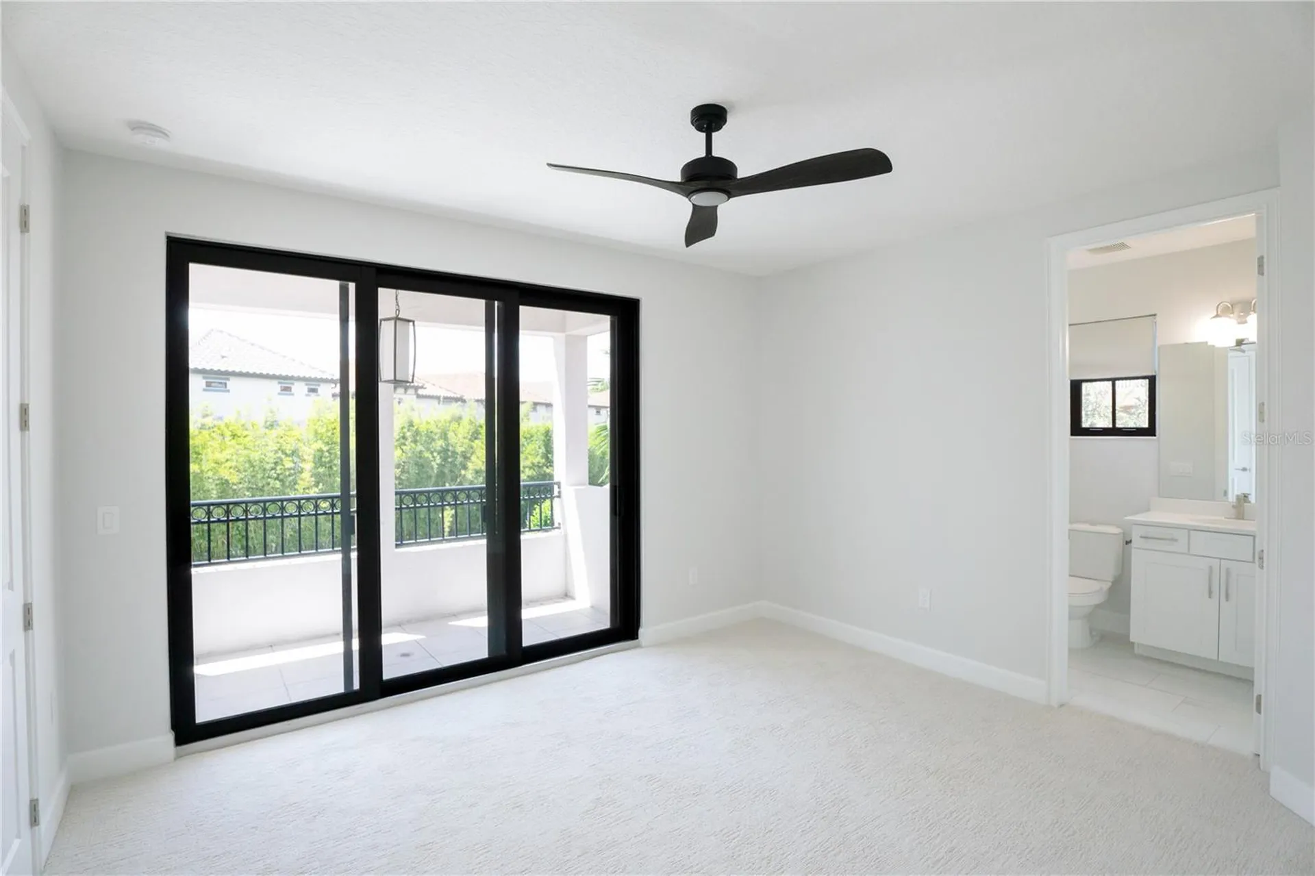 7665 Toscana Boulevard Orlando FL 32819