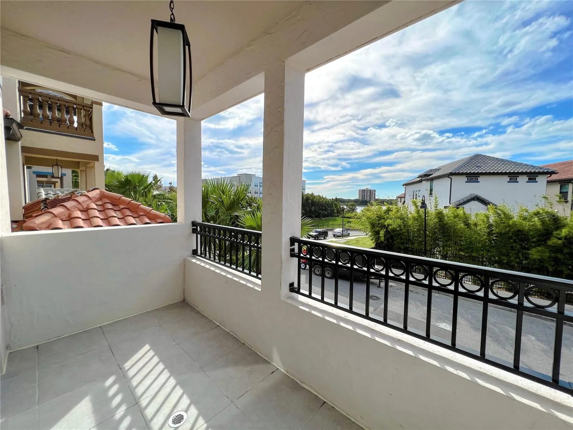 7665 Toscana Boulevard Orlando FL 32819