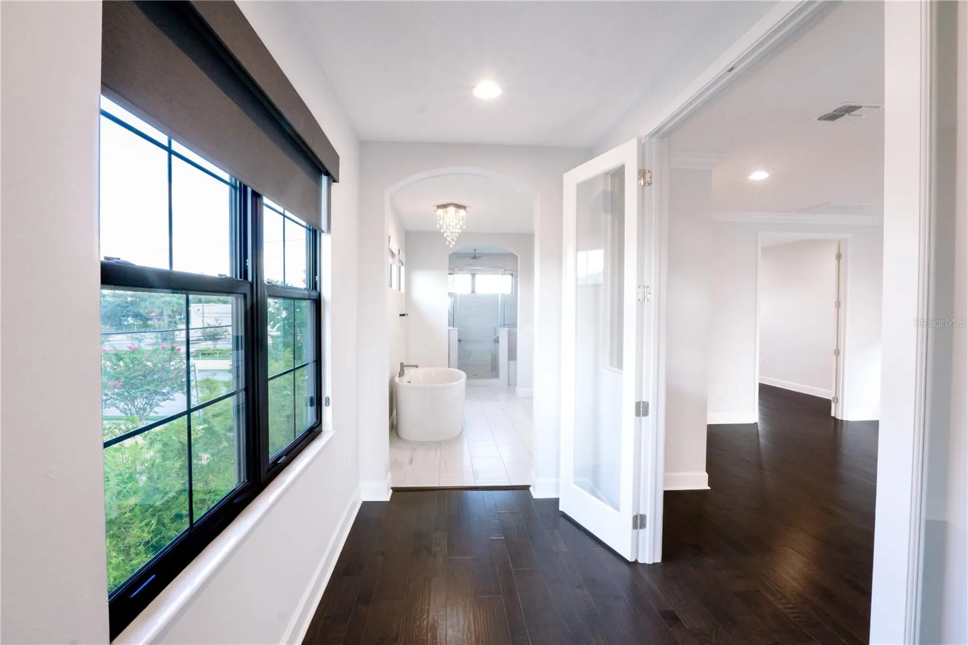 7665 Toscana Boulevard Orlando FL 32819
