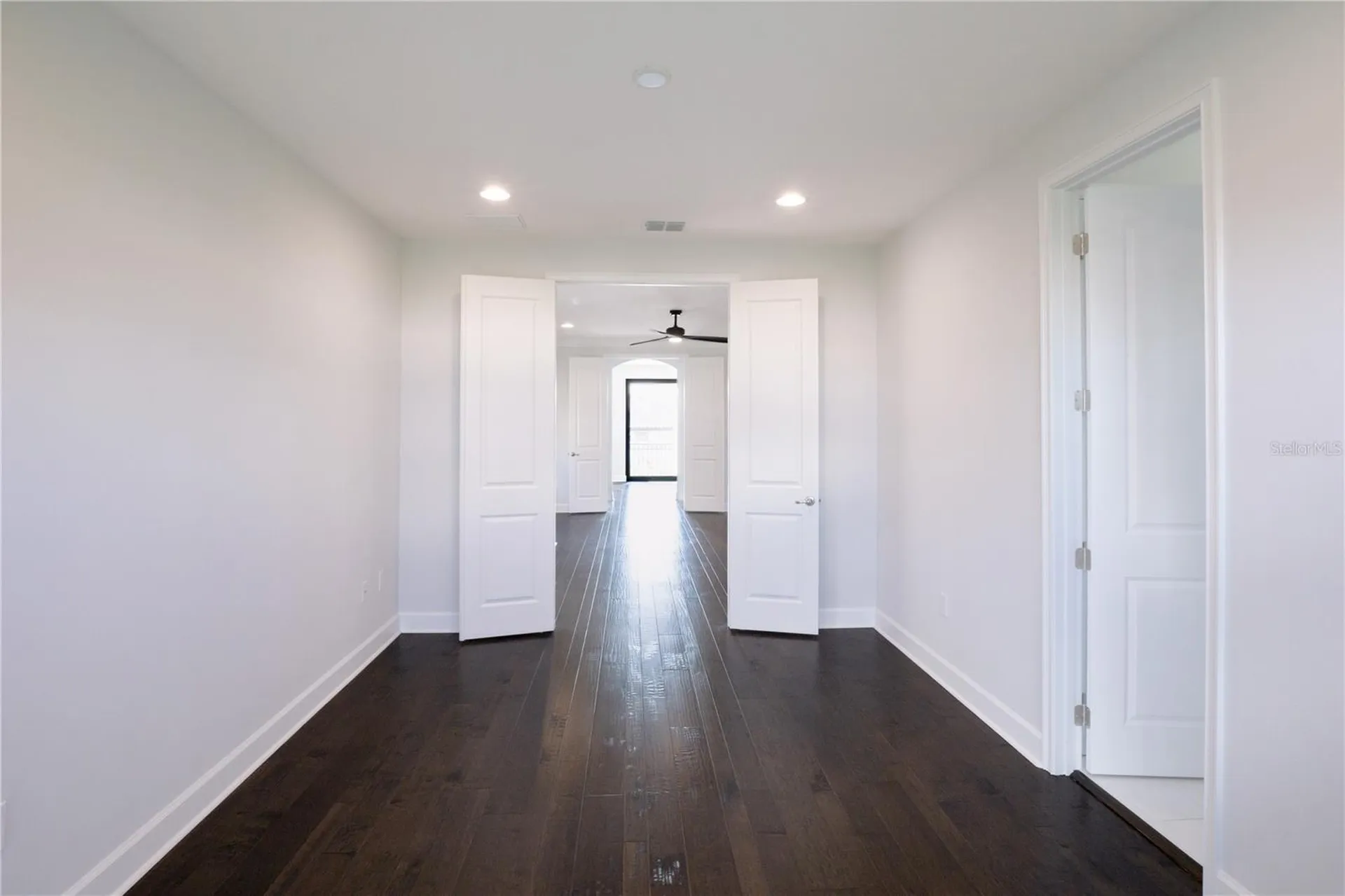 7665 Toscana Boulevard Orlando FL 32819