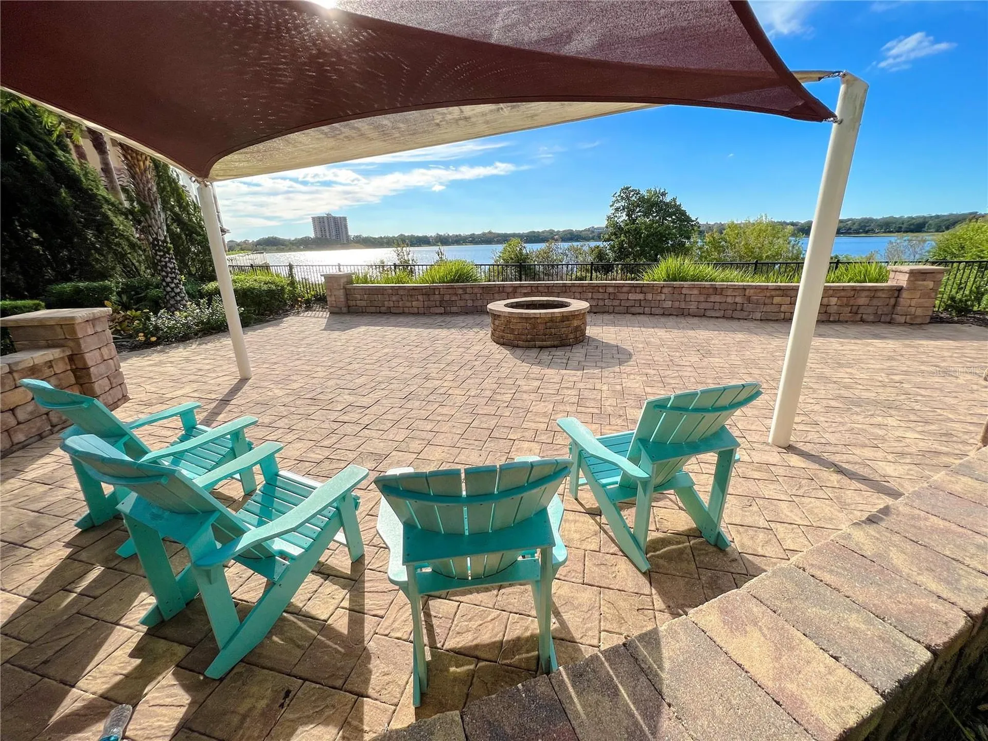 7665 Toscana Boulevard Orlando FL 32819