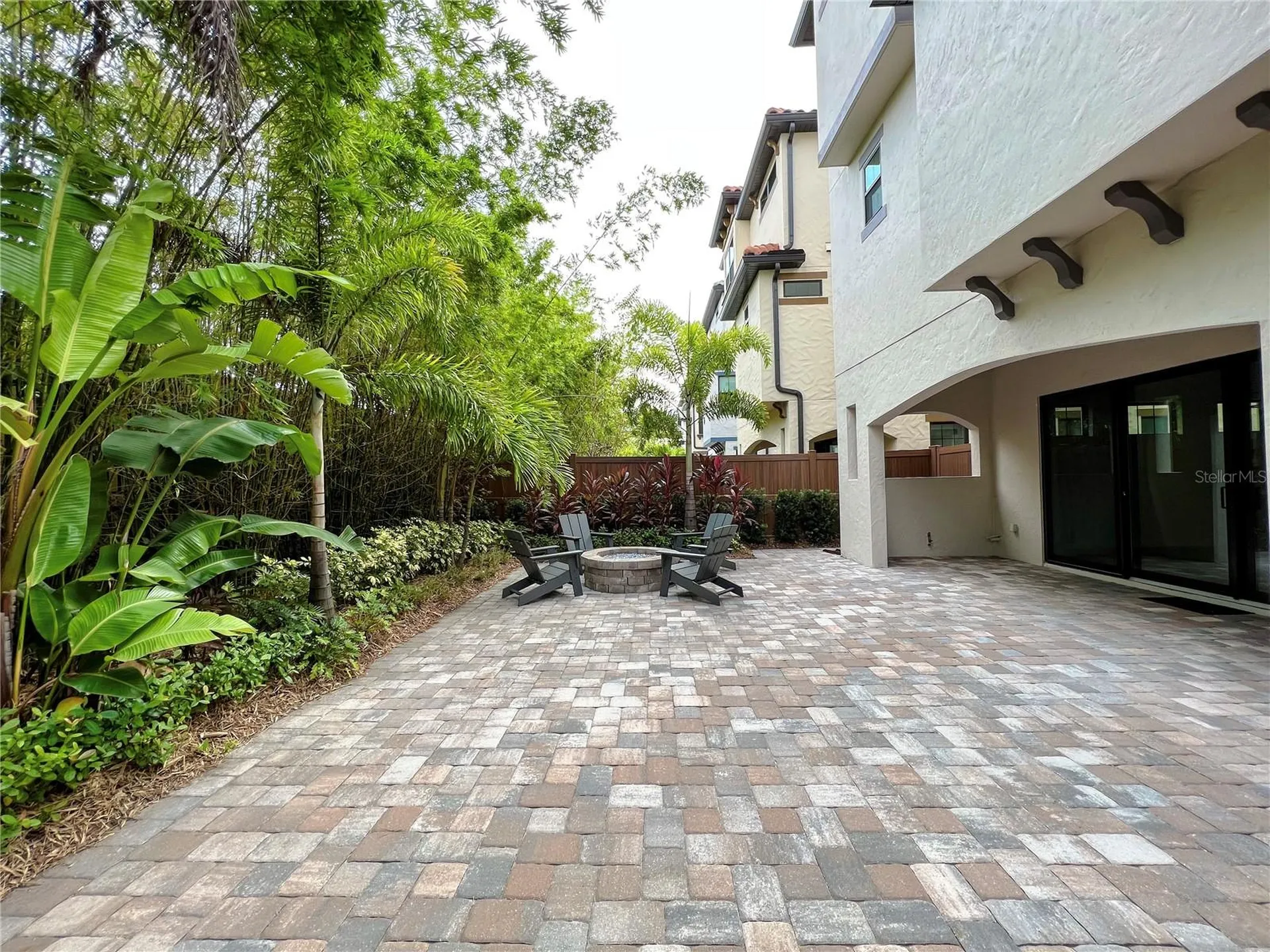 7665 Toscana Boulevard Orlando FL 32819