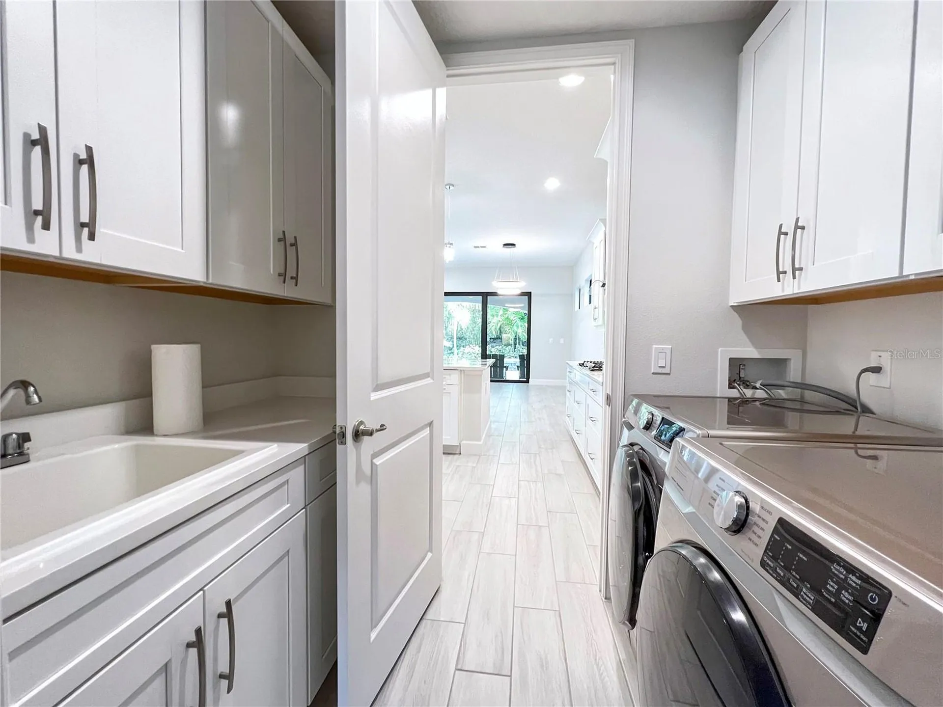 7665 Toscana Boulevard Orlando FL 32819