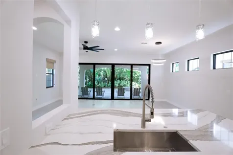 7665 Toscana Boulevard Orlando FL 32819
