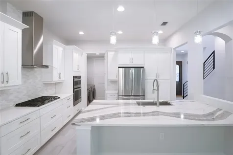 7665 Toscana Boulevard Orlando FL 32819