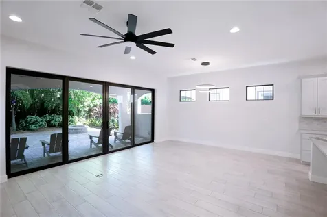 7665 Toscana Boulevard Orlando FL 32819