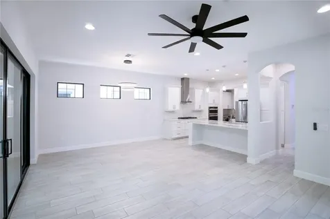 7665 Toscana Boulevard Orlando FL 32819