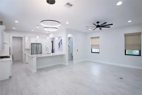 7665 Toscana Boulevard Orlando FL 32819