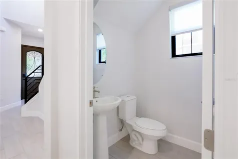 7665 Toscana Boulevard Orlando FL 32819