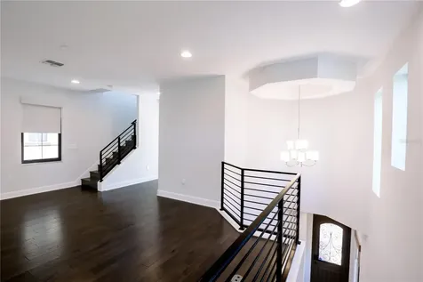 7665 Toscana Boulevard Orlando FL 32819
