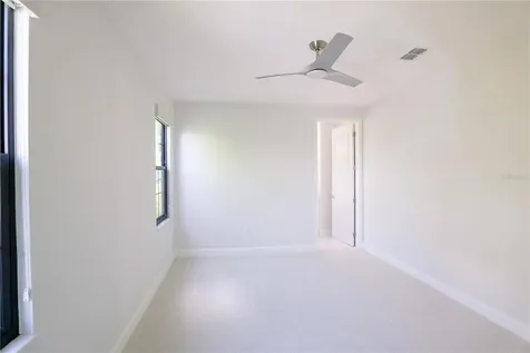 7665 Toscana Boulevard Orlando FL 32819