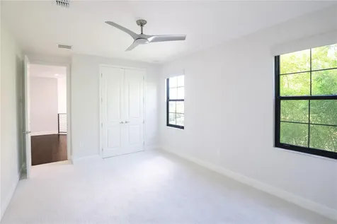 7665 Toscana Boulevard Orlando FL 32819