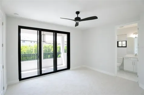 7665 Toscana Boulevard Orlando FL 32819