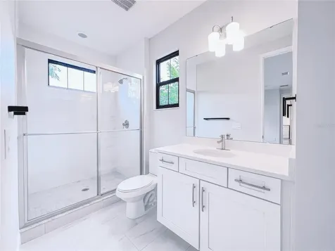 7665 Toscana Boulevard Orlando FL 32819
