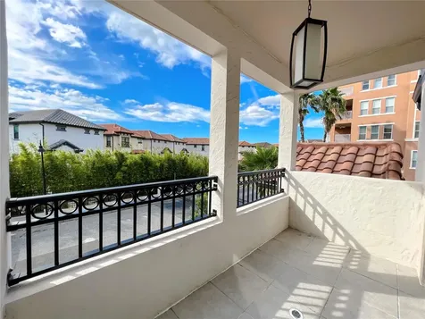 7665 Toscana Boulevard Orlando FL 32819