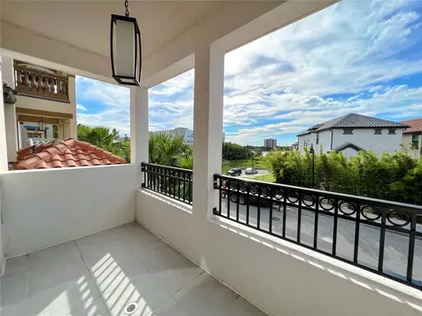 7665 Toscana Boulevard Orlando FL 32819