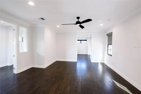 7665 Toscana Boulevard Orlando FL 32819