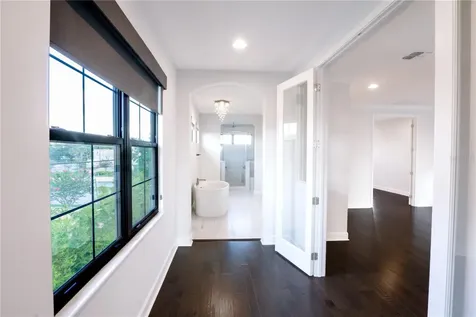 7665 Toscana Boulevard Orlando FL 32819