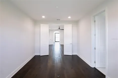 7665 Toscana Boulevard Orlando FL 32819