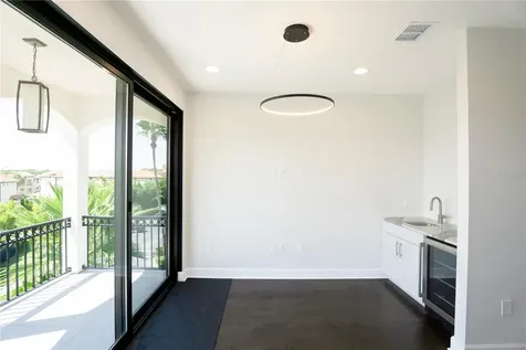7665 Toscana Boulevard Orlando FL 32819