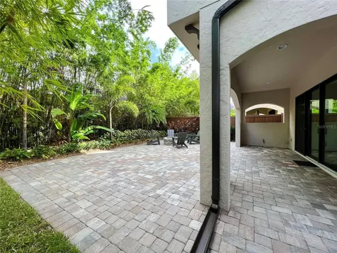 7665 Toscana Boulevard Orlando FL 32819