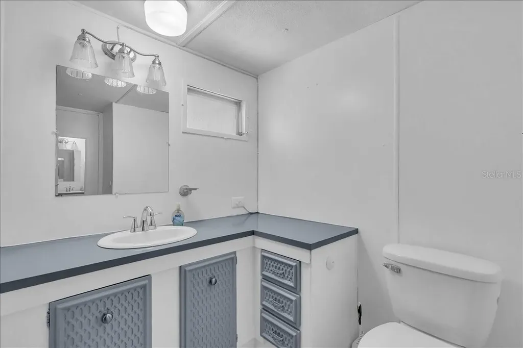 3309 Denise Drive Ellenton FL 34222