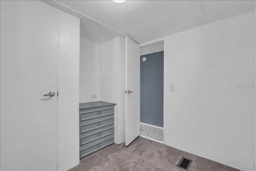 3309 Denise Drive Ellenton FL 34222